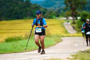 BIB: 1092
                            <button type="button" onclick="openModal(13443093)" class="btn btn-primary btn-sm float-right btn-popup" data-toggle="modal" data-target=".modal-high-quality">
                        <i class="fas fa-shopping-cart"></i> Add to Cart
                    </button>
                                            <button type="button" onclick="isThisMe(13443093, true)" class="btn btn-success btn-sm float-right btn-popup btn-isme hidden" data-toggle="tooltip" data-placement="bottom" title="นี่คือรูปของคุณใช่ไหม คลิกที่นี่เพื่อเอาเข้าอัลบั้ม">
                        <i class="fas fa-plus"></i> Add to album
                    </button>
                    <button type="button" onclick="isThisMe(13443093, false)" class="btn btn-warning btn-sm float-right btn-popup btn-isnotme hidden">
                        <i class="fas fa-ban"></i> Remove from album
                    </button>